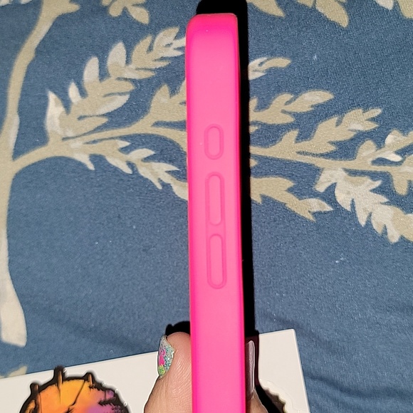 Cordking iphone 15pro case - Picture 3 of 7